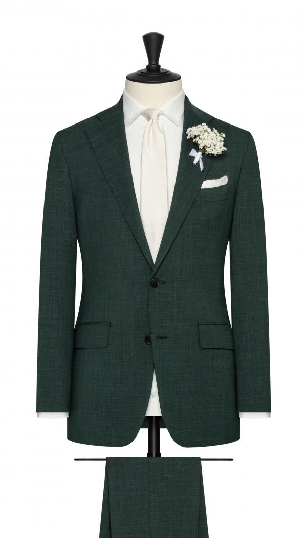 Wedding suit EVE046