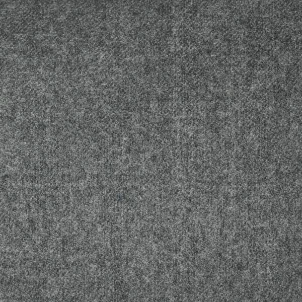 Галстук FLN005