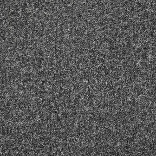 Галстук FLN006