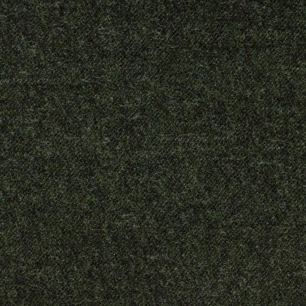 Галстук FLN011