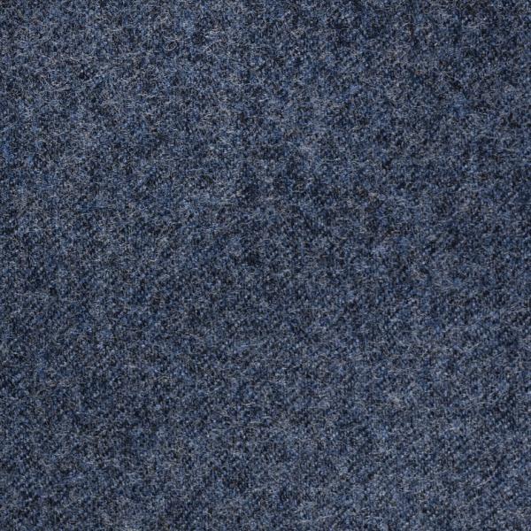 Галстук FLN014