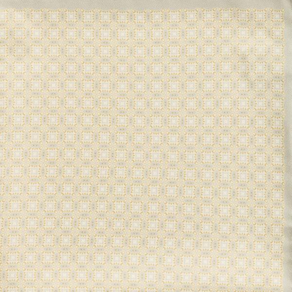 Нагрудный платок PS609