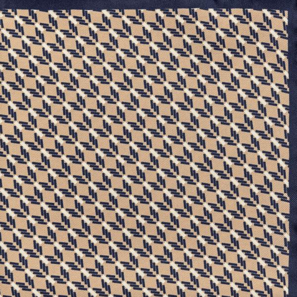 Нагрудный платок PS610