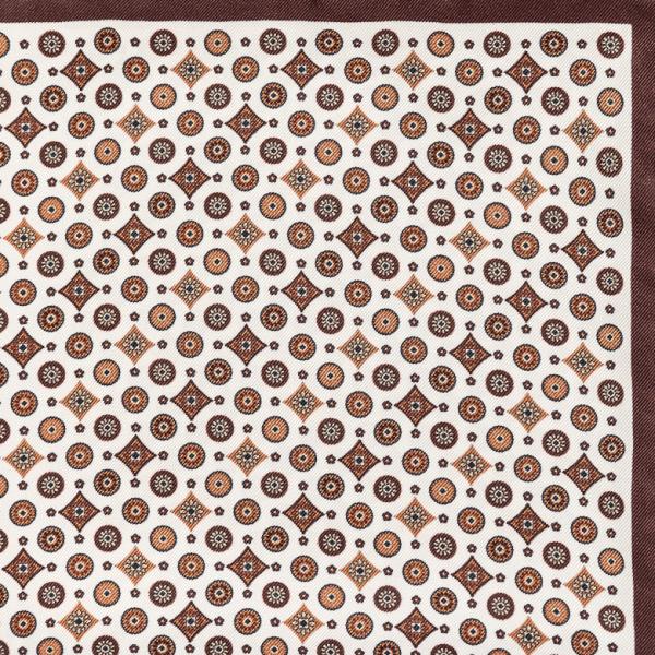 Нагрудный платок PS611