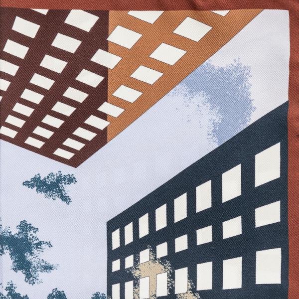 Нагрудный платок PS612