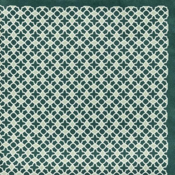 Нагрудный платок PS613