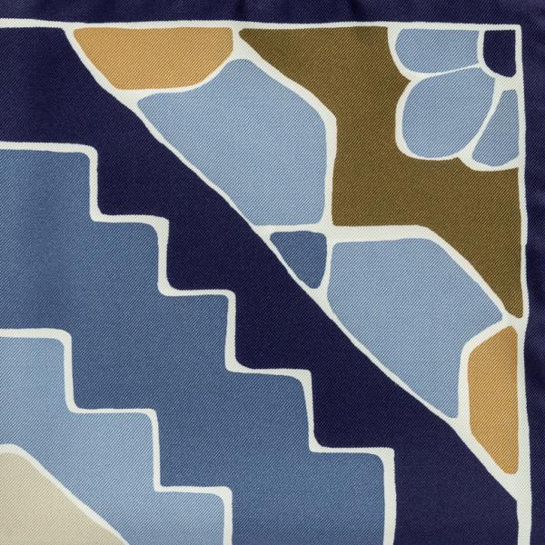 Нагрудный платок PS614