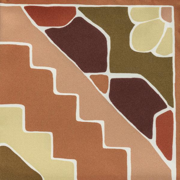 Нагрудный платок PS615