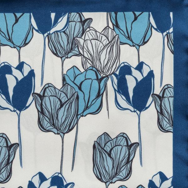 Нагрудна хустинка PS621