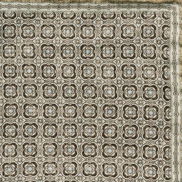 Нагрудна хустинка PS623