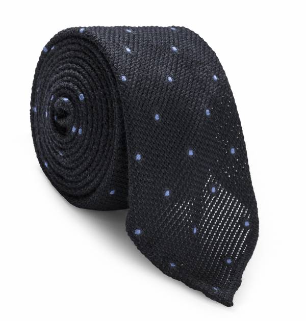 Краватка TS402