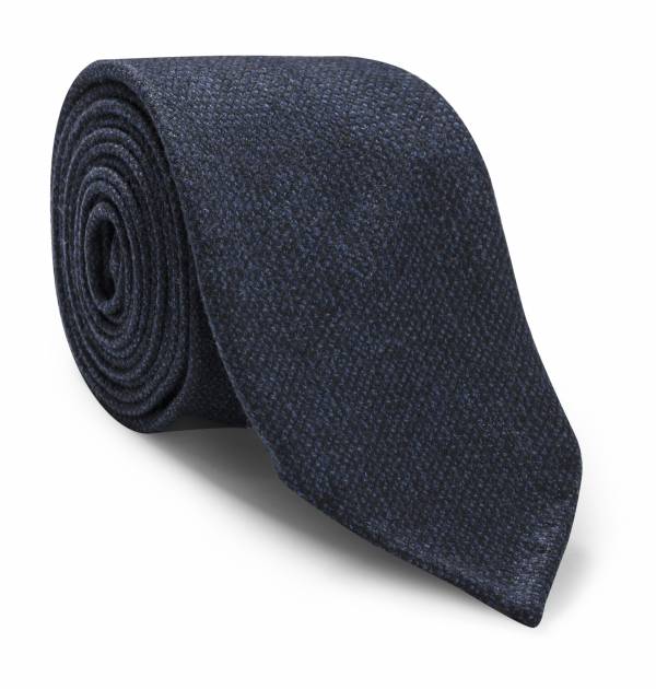 Краватка TS413
