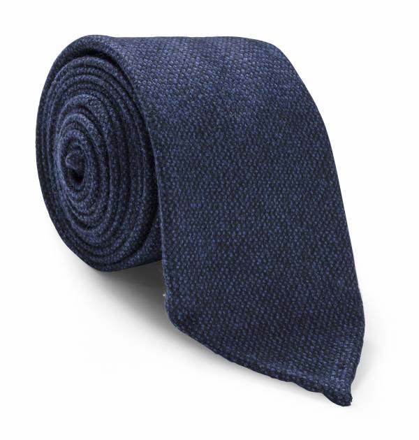Краватка TS414