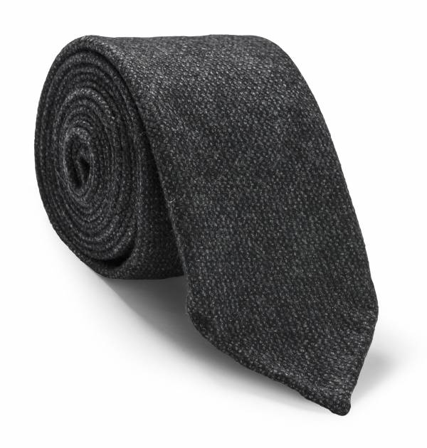 Краватка TS420