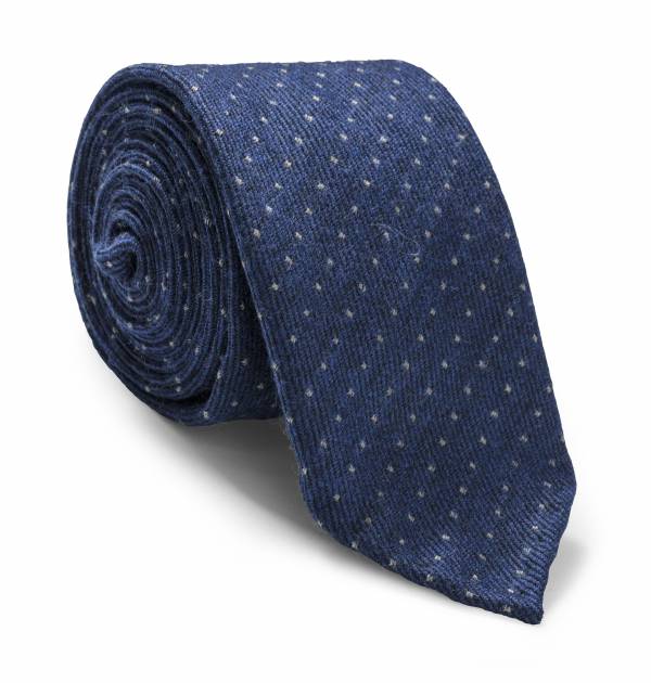 КраваткаTS431