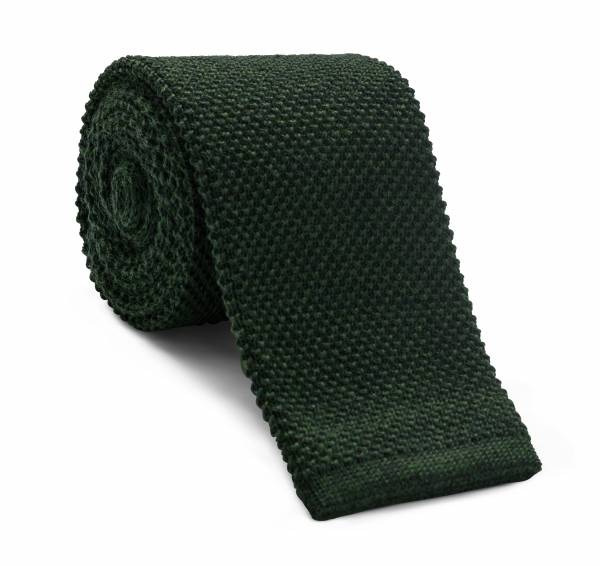 Краватка TS499