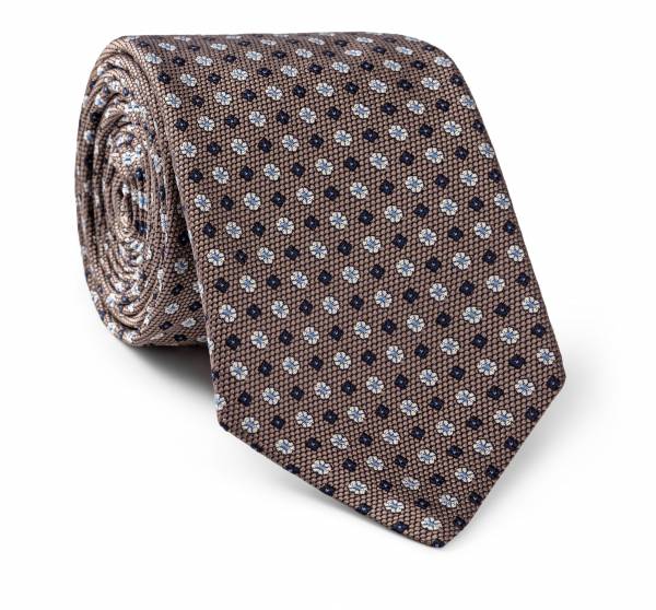 Краватка TS560