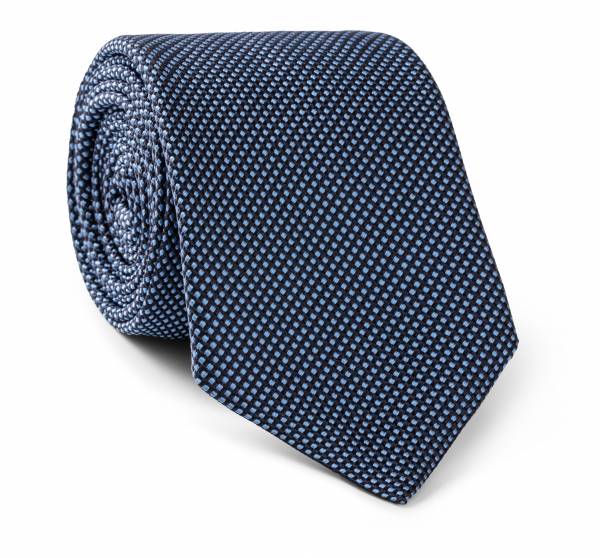 Краватка TS561
