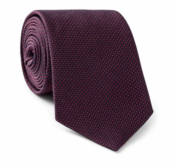 КраваткаTS562