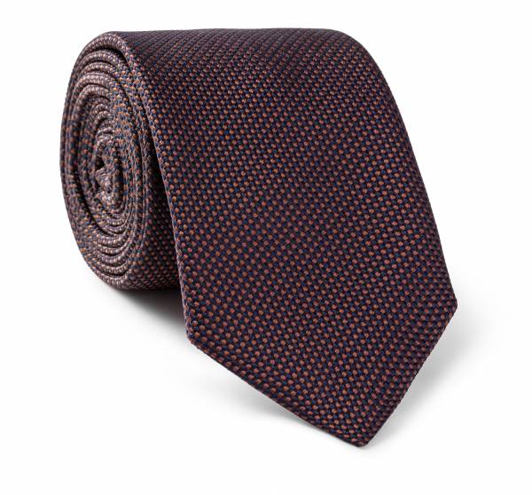 Краватка TS563