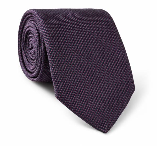 Краватка TS564