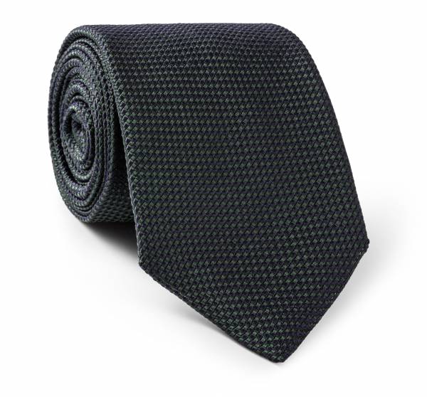Краватка TS567