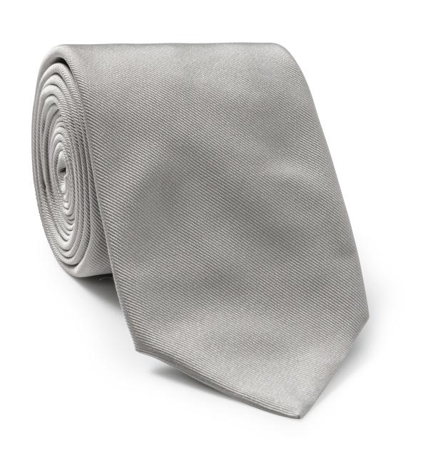 Галстук TSILK020