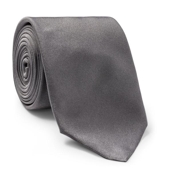 Галстук TSILK021