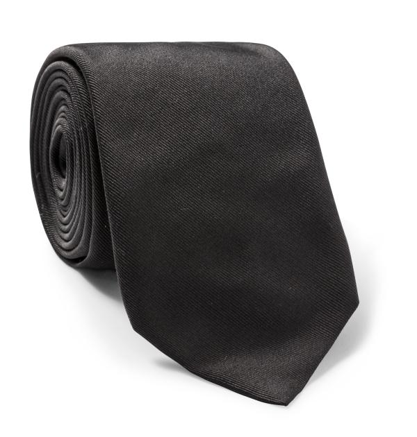 Галстук TSILK022