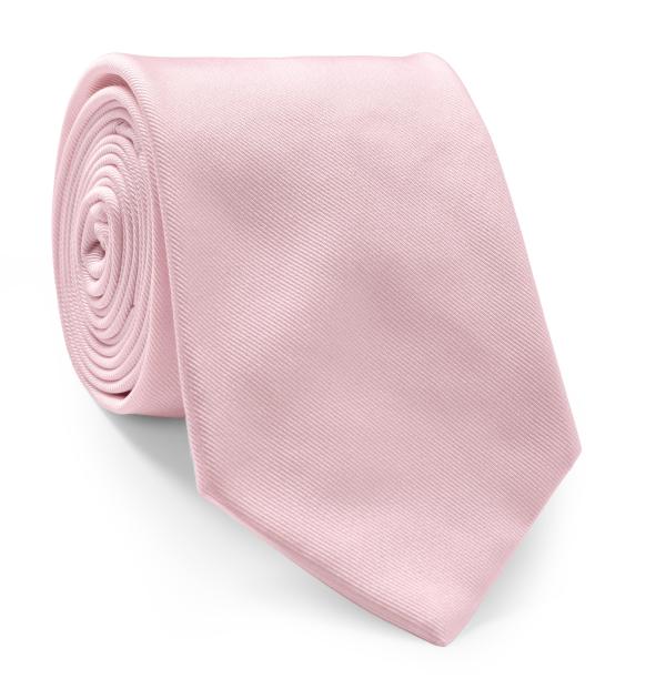 Галстук TSILK023