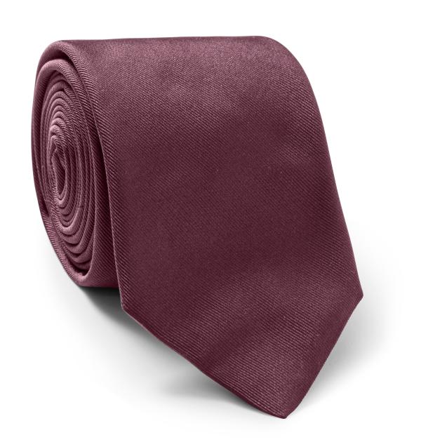 Галстук TSILK025