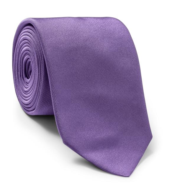 Галстук TSILK028