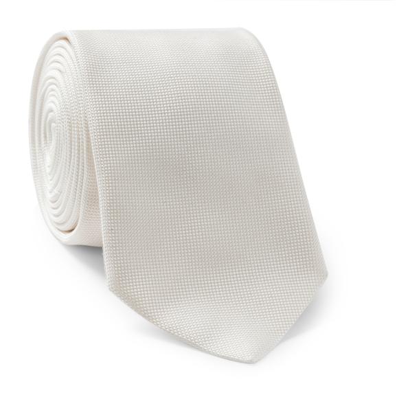 Краватка TWD001