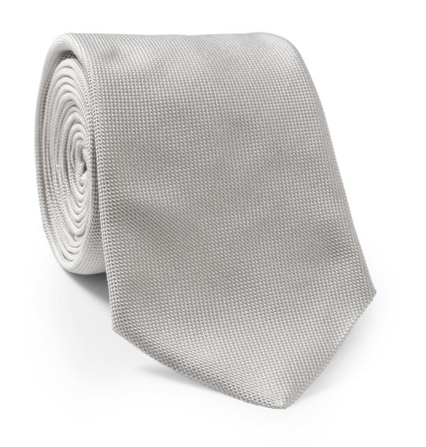 Краватка TWD002