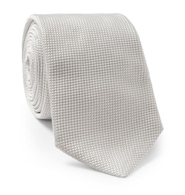 Краватка TWD003